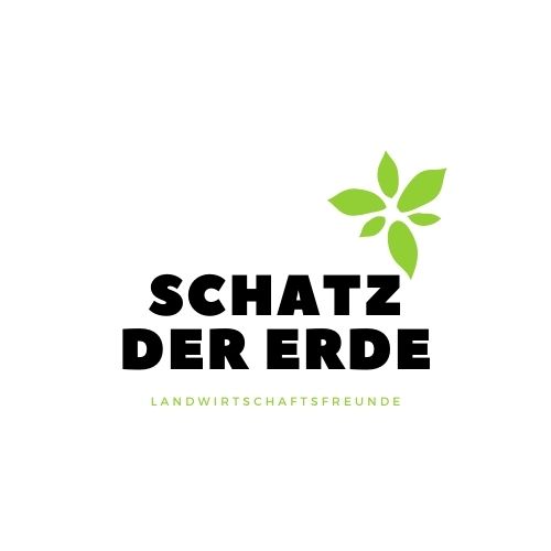 Schatz der Erde