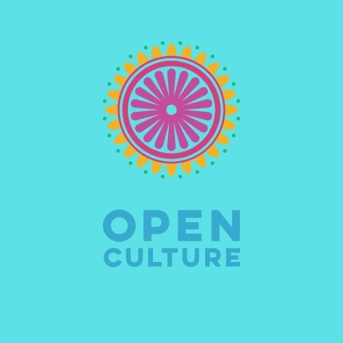 Open culture